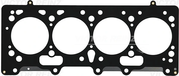 Gasket, cylinder head